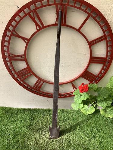 Vintage tyzack slate ripper - tyzack,