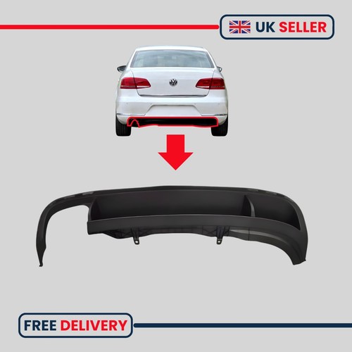 For volkswagen passat - for,