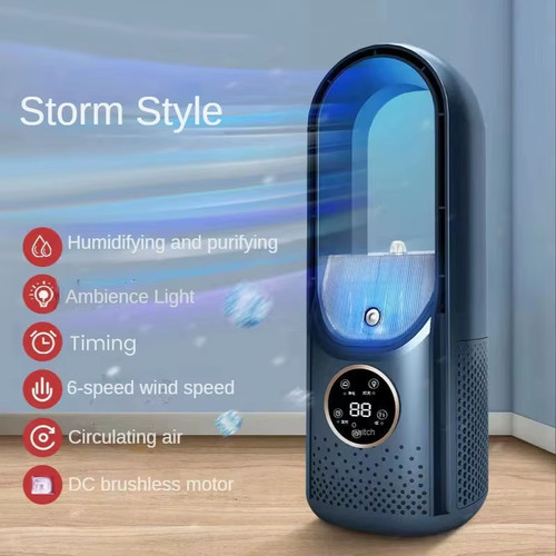 Portable air conditioner - portable,