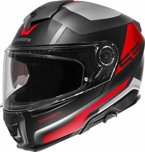 Schuberth daytona - -,