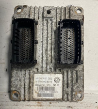 Fiat Punto Evo 2008-2013 - 1.2