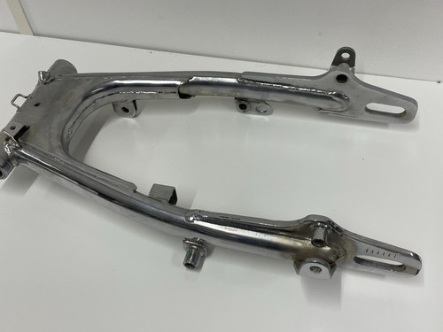 Yamaha xt500 swing arm - xt500,