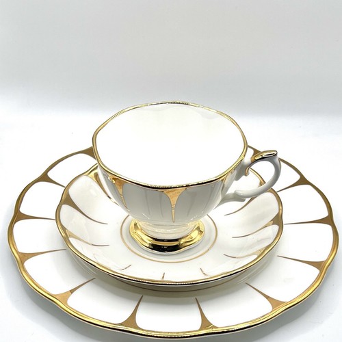 Royal vale china tea - china, 6