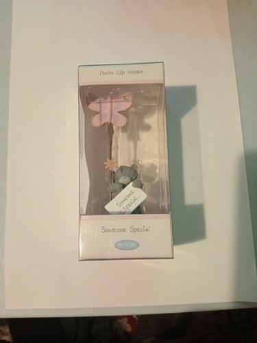 Photo clip folder you - you",