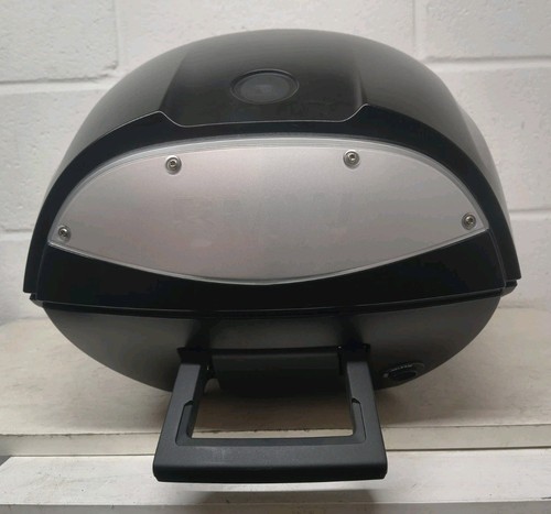 Bmw 28l top box - top, case