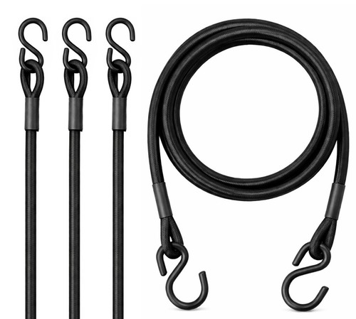90cm 180cm long bungee - bungee, cords