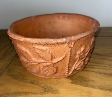 Rare R Sankey & sons bulwell