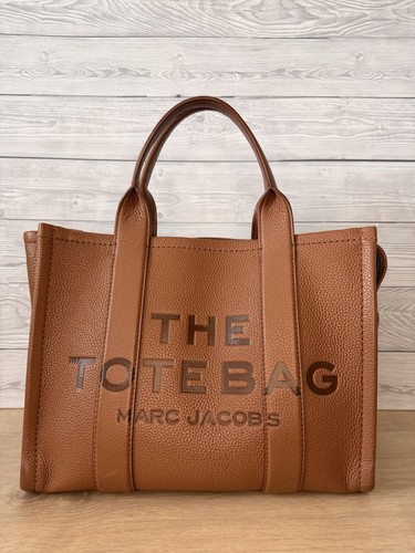 Marc jacobs the - marc, –
