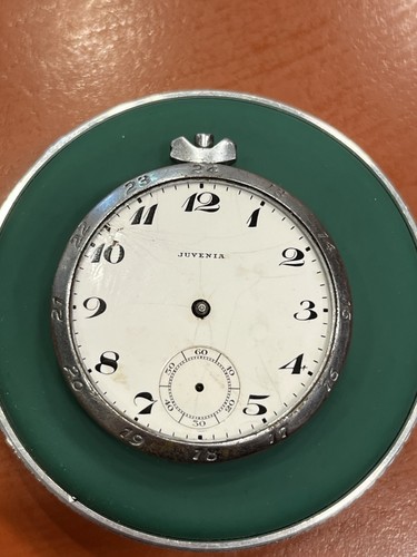 Antique juvenia 38mm - 38mm, 10s