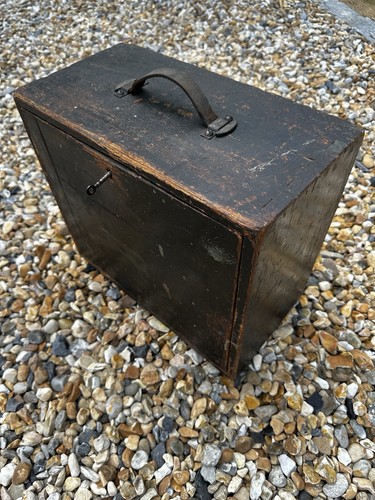 Engineers vintage wooden - vintage,