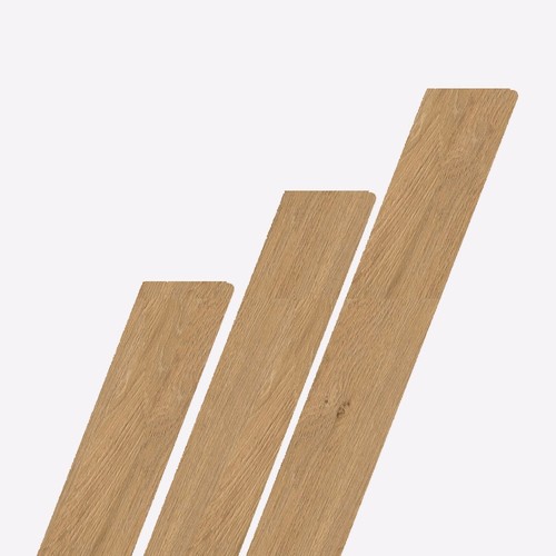 Stone oak edging - stone,