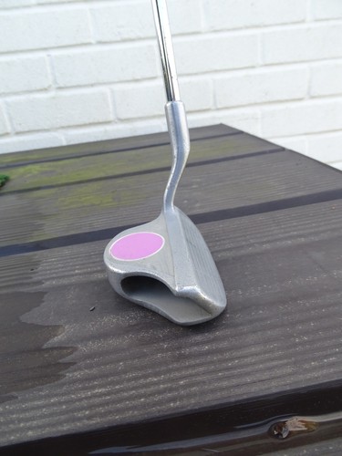 Slazenger panther plus - slazenger,