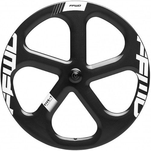 Ffwd fast forward five front - forward, five-t