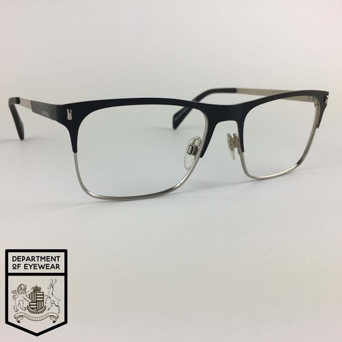 Diesel eyeglasses matt - eyeglasses,