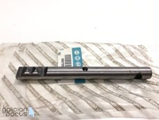 7553049 Fork Bar 1St/2Nd Fiat