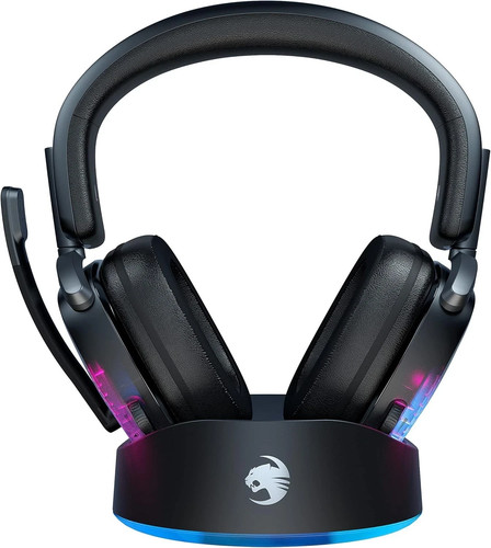 Roccat syn max air - max,