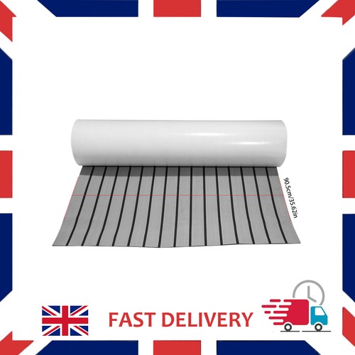 Eva faux foam teak marine - eva,