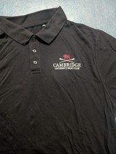 Official Cambridge University