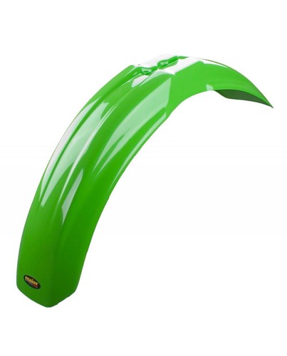 Maier usa front fender fits - maier,