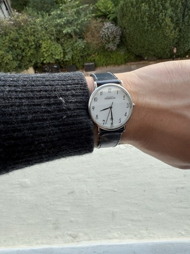 Michel herbelin classic - herbelin,