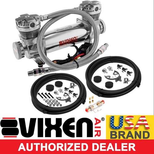 Vixen air universal - air,