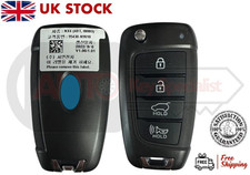 Hyundai Tucson (2021-2023) Car