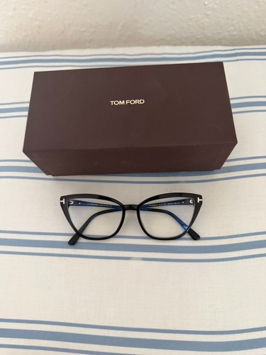 Tom ford women black cat - tom,