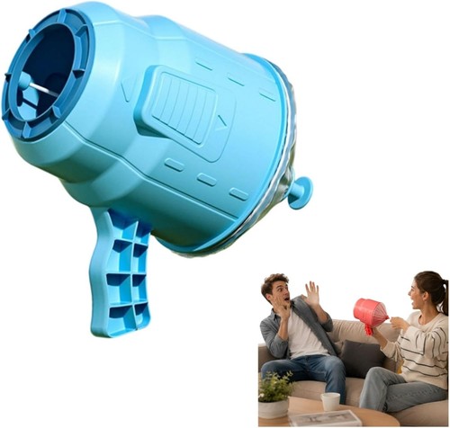 Women man adults for cannon - for, &