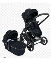 Icandy Peach 7 Pushchair And