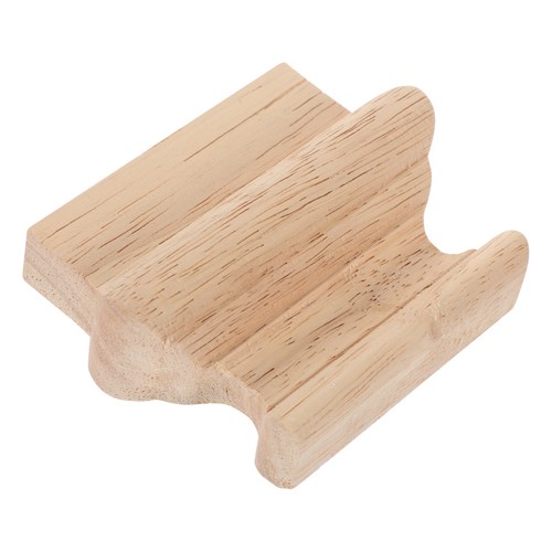 Wooden onlay craft corbel - onlay,