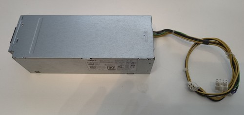 Dell d180es dps 180ab a - dell, dps-180ab-18