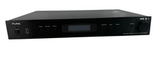 Pure DAB DRX-701ES Digital