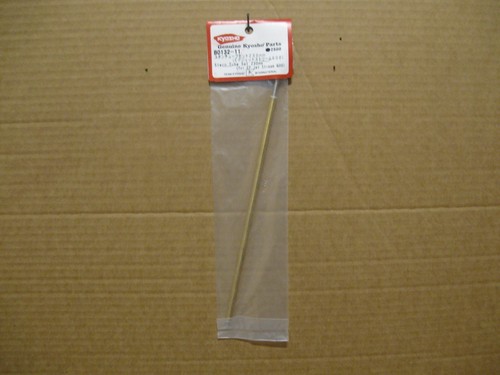 Stern tube set 230mm - /, /
