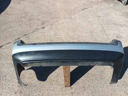 Volvo v70 diesel 2000 - v70, 2000-07