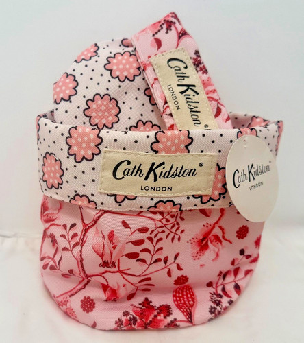 Cath kidston set two pink - set, of