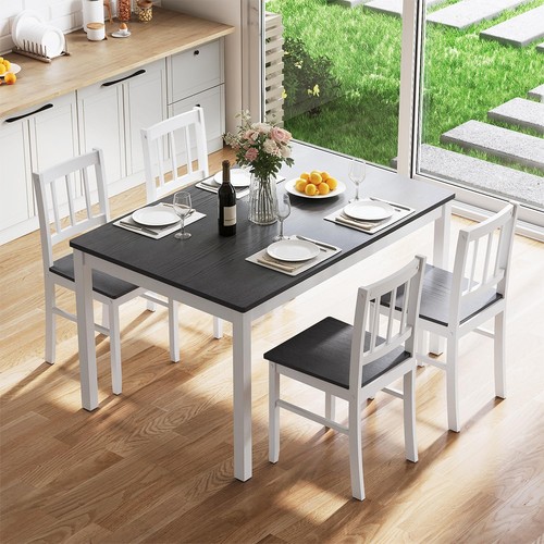 Dining table set for - dining,