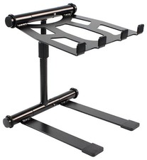 DJ Laptop Stand - LDS3