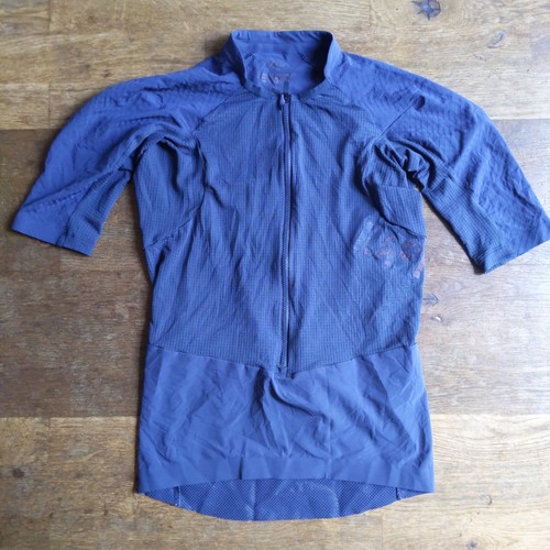 Rapha pro team - rapha, gravel