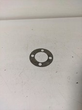 BMW OE Gauge FGHVJ.45645672