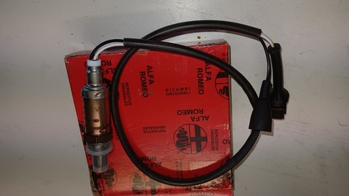 60809012 lambda probe for - 60809012,
