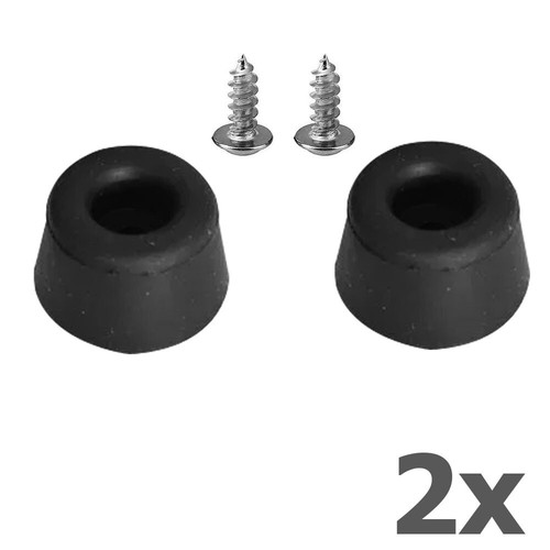 2pcs for thetford hob - 2pcs,