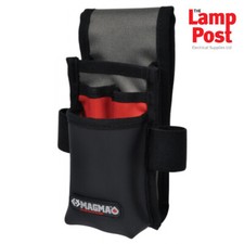 CK Tools MA2724 - Magma