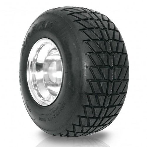 Maxxis 4pr 55n - 55n, streetmaxx