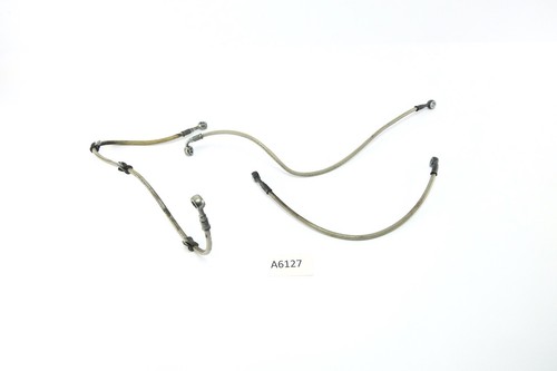 Ducati 749 dark - dark, h5