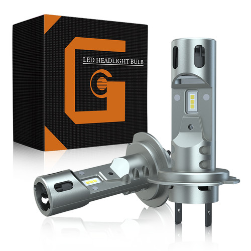 For volvo xenon white 60w - volvo,