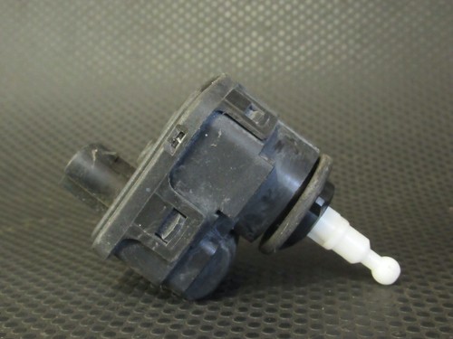 Volvo s40 v40 - volvo,
