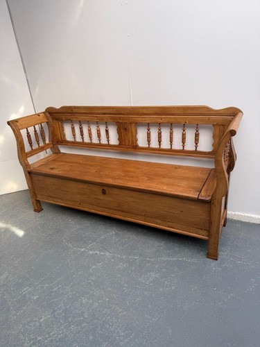 Cracking waxed original - cracking,