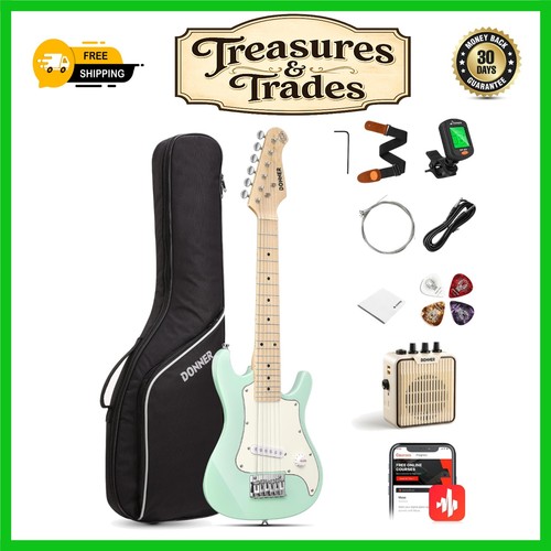 Inch kids junior electric - 30,
