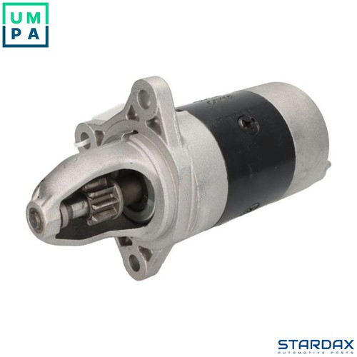 Starter stx200098r for - starter,