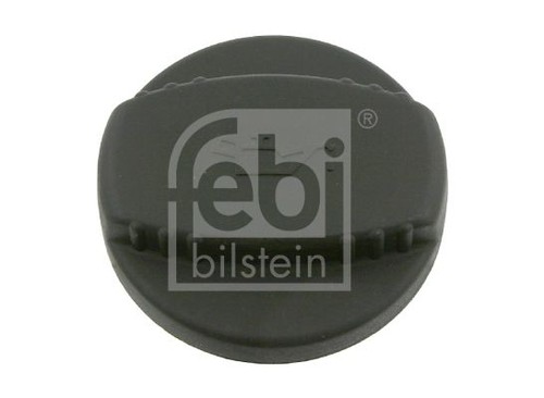 Febi bilstein 03912 oil - febi, filler